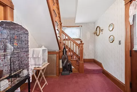 20 Lamar Ave, Worcester, MA 01604 photo 8
