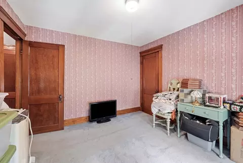 20 Lamar Ave, Worcester, MA 01604 photo 21