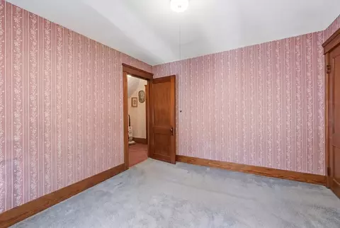 20 Lamar Ave, Worcester, MA 01604 photo 24