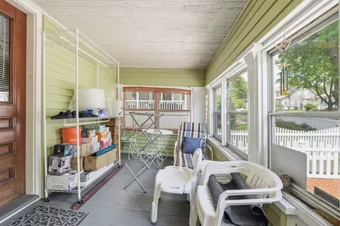20 Lamar Ave, Worcester, MA 01604 photo 34