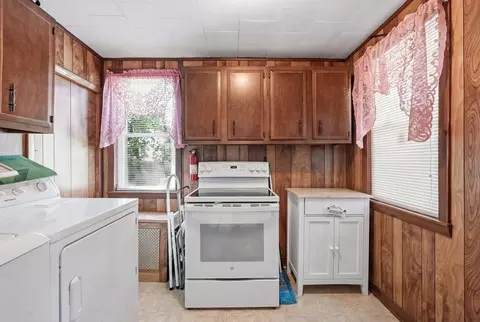 20 Lamar Ave, Worcester, MA 01604 photo 16