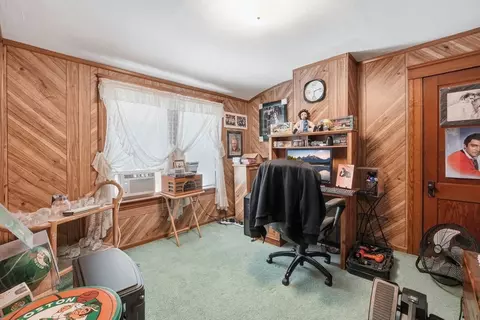 20 Lamar Ave, Worcester, MA 01604 photo 26