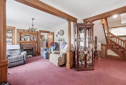 20 Lamar Ave, Worcester, MA 01604 photo 6
