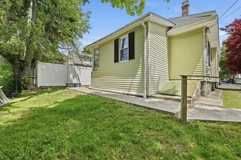 20 Lamar Ave, Worcester, MA 01604 photo 37
