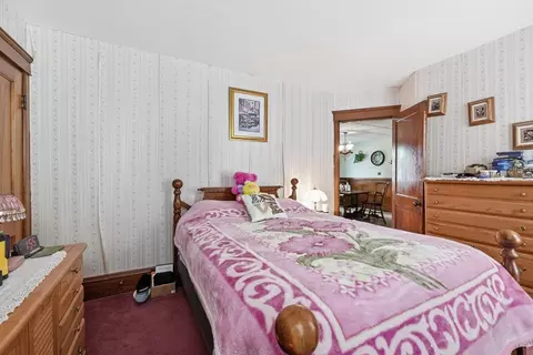 20 Lamar Ave, Worcester, MA 01604 photo 29