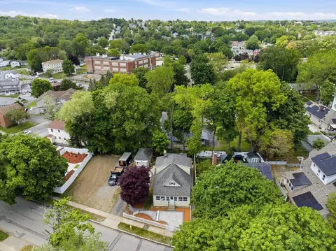 20 Lamar Ave, Worcester, MA 01604 photo 40