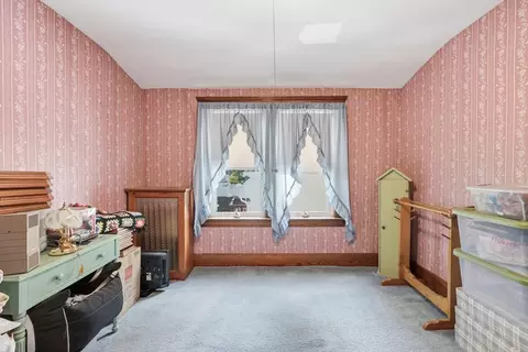 20 Lamar Ave, Worcester, MA 01604 photo 20