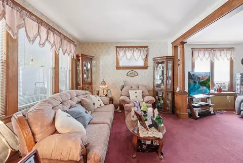 20 Lamar Ave, Worcester, MA 01604 photo 7