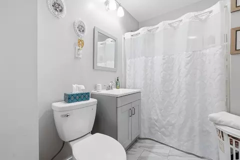 20 Lamar Ave, Worcester, MA 01604 photo 31