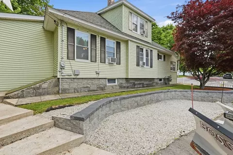 20 Lamar Ave, Worcester, MA 01604 photo 36