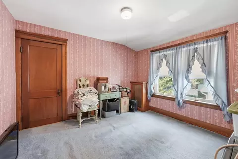 20 Lamar Ave, Worcester, MA 01604 photo 18