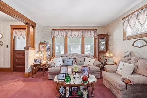 20 Lamar Ave, Worcester, MA 01604 photo 4