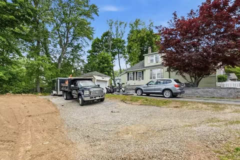 20 Lamar Ave, Worcester, MA 01604 photo 42