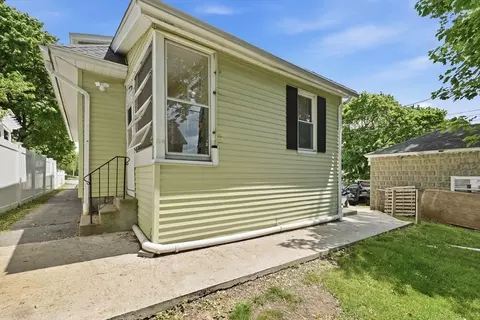 20 Lamar Ave, Worcester, MA 01604 photo 35