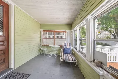20 Lamar Ave, Worcester, MA 01604 photo 33