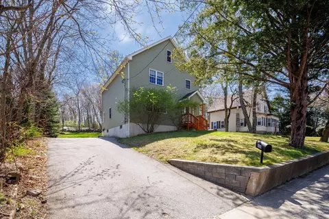 608 Church St, Whitinsville, MA 01588
