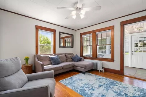 Other - 352 Whiting, Dedham, MA 02026 photo 1 of 9