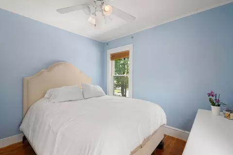 Bedroom - 352 Whiting, Dedham, MA 02026 photo 1 of 3