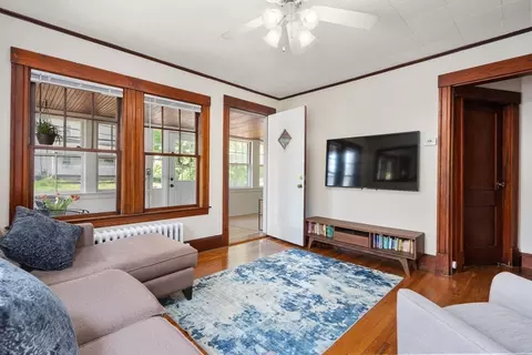 Other - 352 Whiting, Dedham, MA 02026 photo 4 of 9