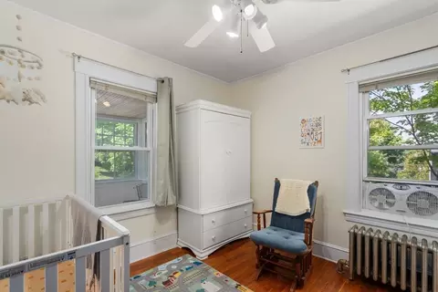 Other - 352 Whiting, Dedham, MA 02026 photo 2 of 9