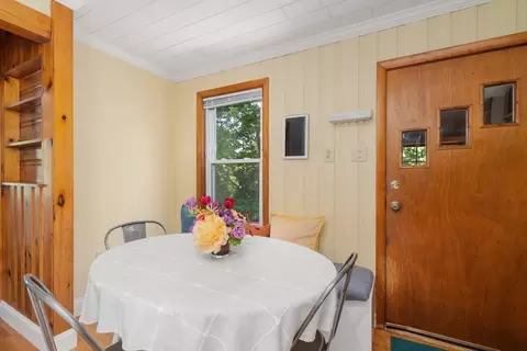 Dining - 352 Whiting, Dedham, MA 02026 photo 1 of 1