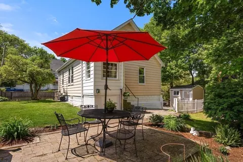 Other - 352 Whiting, Dedham, MA 02026 photo 8 of 9