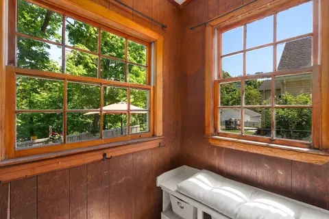Exterior - 352 Whiting, Dedham, MA 02026 photo 4 of 13