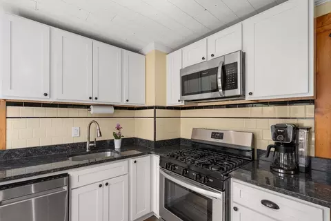 Kitchen - 352 Whiting, Dedham, MA 02026 photo 1 of 3