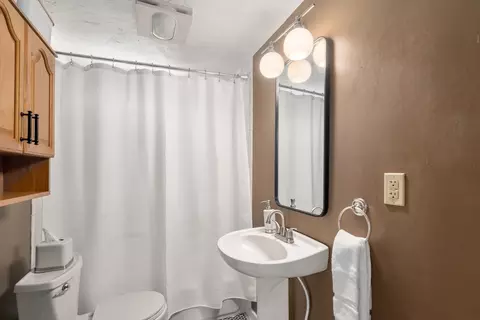 Bath - 352 Whiting, Dedham, MA 02026 photo 1 of 1