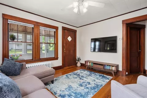 Other - 352 Whiting, Dedham, MA 02026 photo 3 of 9