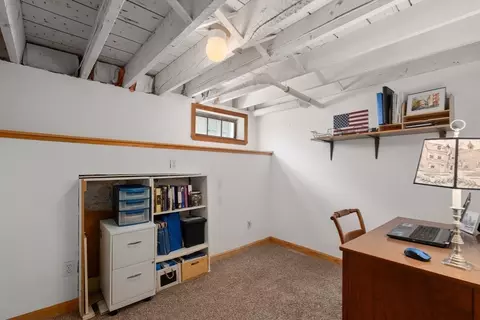 Other - 352 Whiting, Dedham, MA 02026 photo 7 of 9