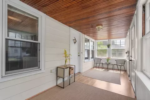 Exterior - 352 Whiting, Dedham, MA 02026 photo 3 of 13