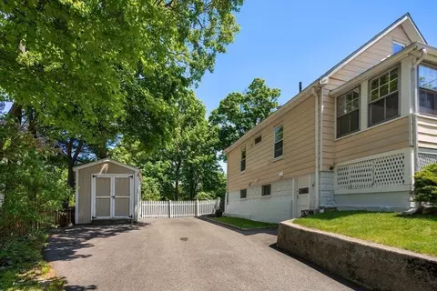 Other - 352 Whiting, Dedham, MA 02026 photo 9 of 9
