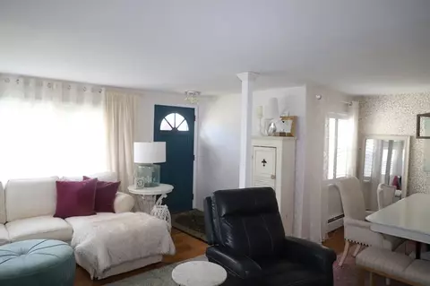 24 Circle Dr, West Springfield, MA 01089 photo 20