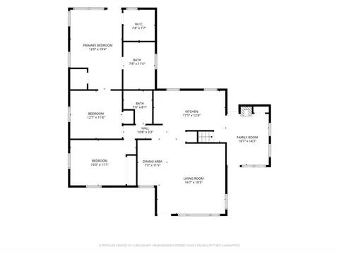 24 Circle Dr, West Springfield, MA 01089 photo 41