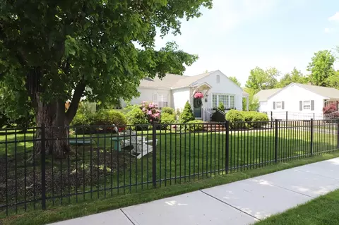 24 Circle Dr, West Springfield, MA 01089 photo 3