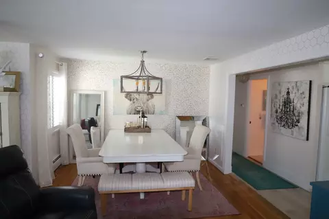 24 Circle Dr, West Springfield, MA 01089 photo 19