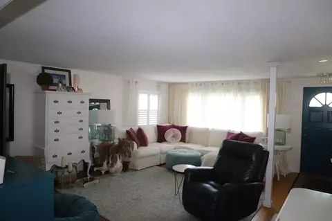 24 Circle Dr, West Springfield, MA 01089 photo 18