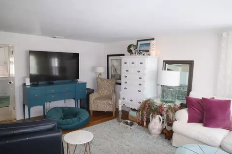 24 Circle Dr, West Springfield, MA 01089 photo 21