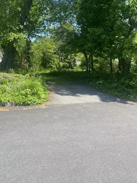 0 Archer St, Fall River, MA 02720 photo 4