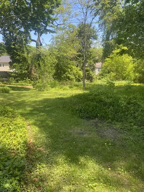 0 Archer St, Fall River, MA 02720 photo 5
