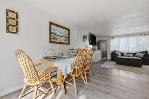 22 Seabrook Rd, Salisbury, MA 01952 photo 8
