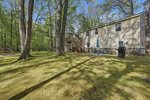 22 Seabrook Rd, Salisbury, MA 01952 photo 27