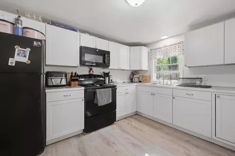 22 Seabrook Rd, Salisbury, MA 01952 photo 11