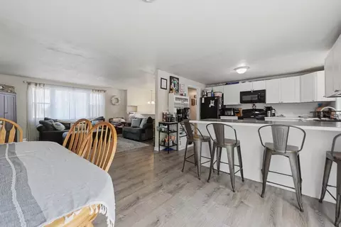 22 Seabrook Rd, Salisbury, MA 01952 photo 13