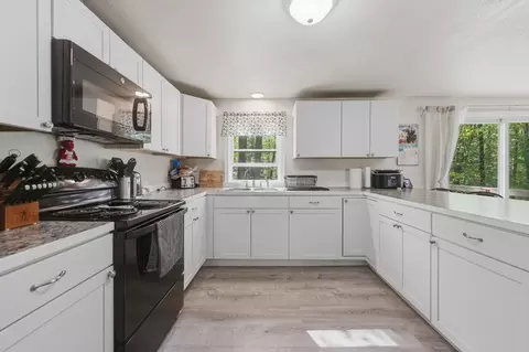 22 Seabrook Rd, Salisbury, MA 01952 photo 10