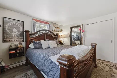 22 Seabrook Rd, Salisbury, MA 01952 photo 15
