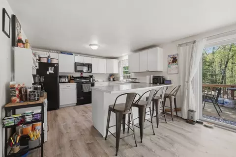 22 Seabrook Rd, Salisbury, MA 01952 photo 9