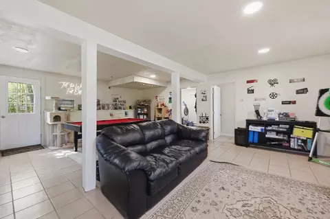 22 Seabrook Rd, Salisbury, MA 01952 photo 20