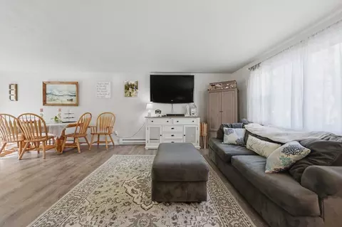 22 Seabrook Rd, Salisbury, MA 01952 photo 6